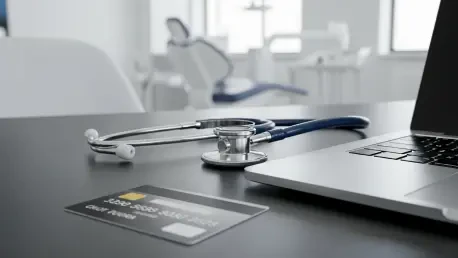 Tampa Bay Dental Data Breach Exposes SSNs of 6,400 Patients