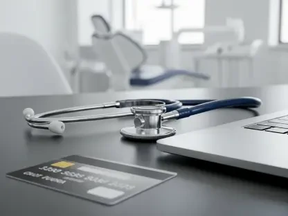 Tampa Bay Dental Data Breach Exposes SSNs of 6,400 Patients