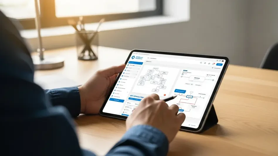 WCI Launches TermHub Managed FHIR Service to Streamline Data
