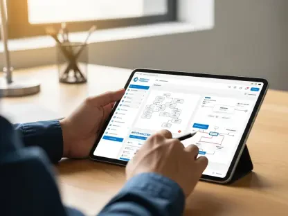 WCI Launches TermHub Managed FHIR Service to Streamline Data