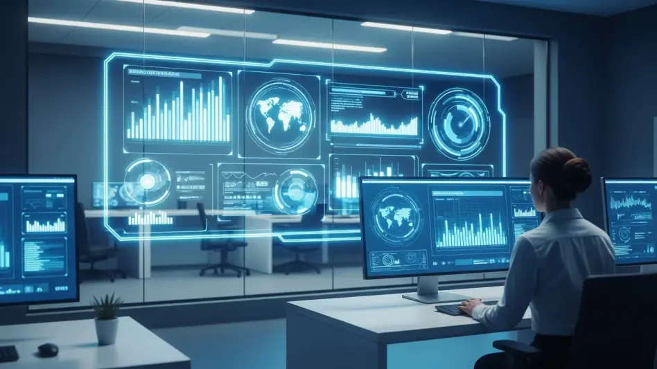 How Health Systems Turn Digital Investment Into Clinical Results