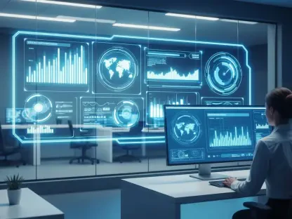 How Health Systems Turn Digital Investment Into Clinical Results