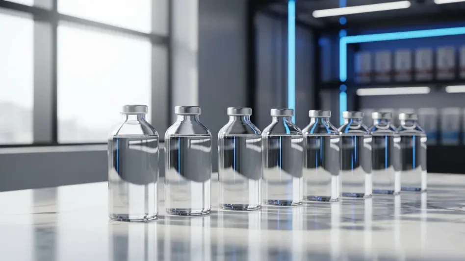 Can Tennessee’s SB 2040 Restore Pharmacy Competition?