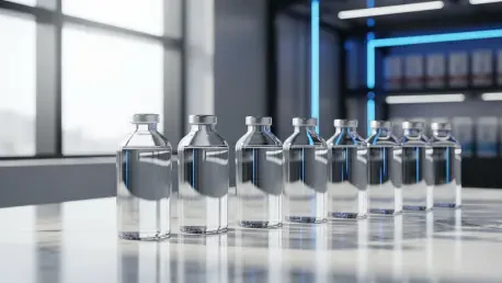 Can Tennessee’s SB 2040 Restore Pharmacy Competition?