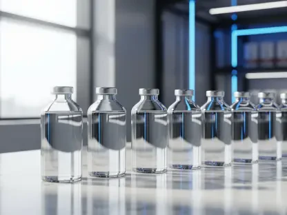 Can Tennessee’s SB 2040 Restore Pharmacy Competition?