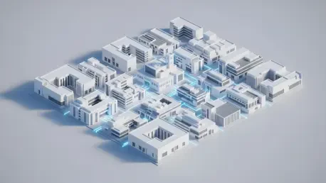 How AI and CMS Are Solving the US Healthcare Crisis