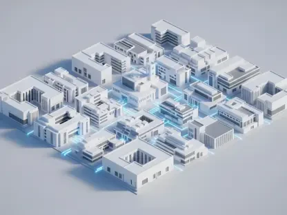 How AI and CMS Are Solving the US Healthcare Crisis