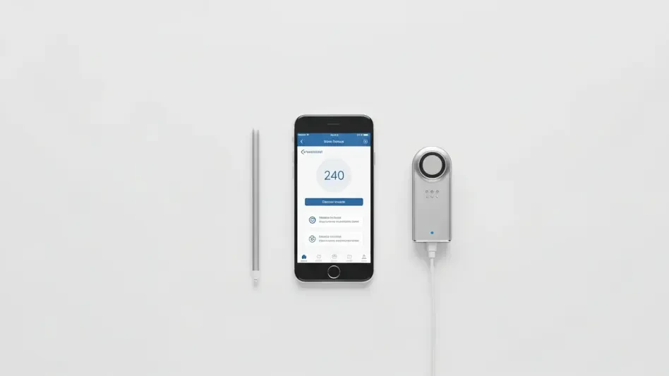 Patient Engagement Becomes the Next Clinical Trial Frontier
