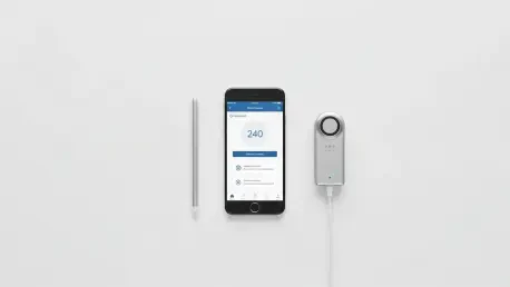 Patient Engagement Becomes the Next Clinical Trial Frontier