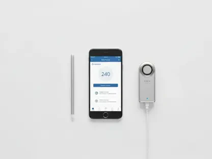 Patient Engagement Becomes the Next Clinical Trial Frontier
