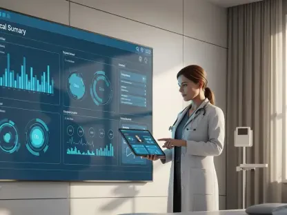 PatientGPT Healthcare AI – Review