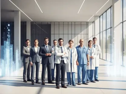 Is the American Physician Shortage Actually a Myth?
