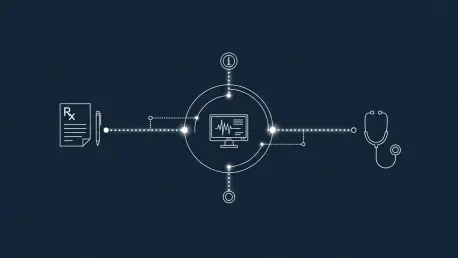 OptimizeRx and DeepIntent Partner for EHR Ad Integration