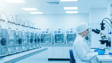 ISSCR Recommends Stem Cell Models for FDA Drug Discovery