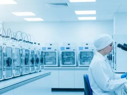 ISSCR Recommends Stem Cell Models for FDA Drug Discovery
