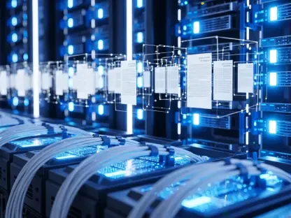 Data Accuracy Becomes a Strategic Priority for Healthcare Leaders