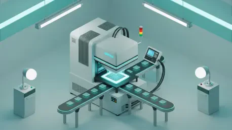 Can a Flexible AI Skin Patch Save Lives in Real Time?