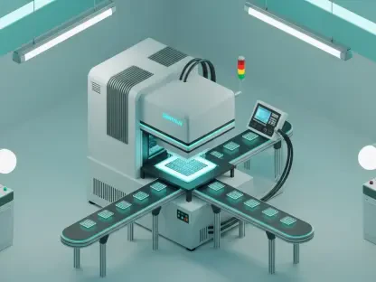 Can a Flexible AI Skin Patch Save Lives in Real Time?