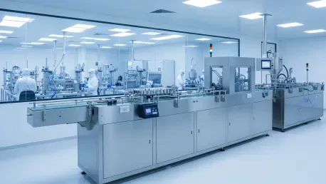 Johnson & Johnson Beats Q1 Forecasts and Raises Guidance