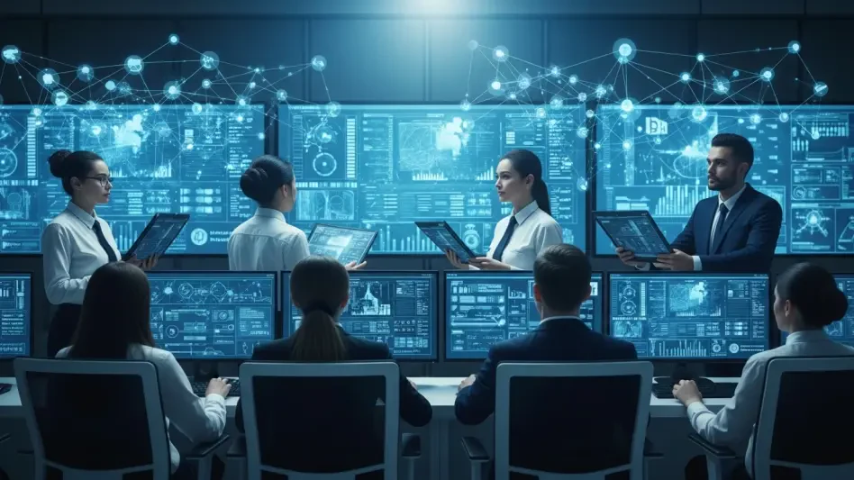 NYC Hospital Breach Exposes Biometric Data of 1.8 Million