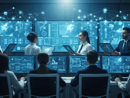 NYC Hospital Breach Exposes Biometric Data of 1.8 Million