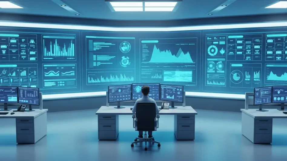 MetroHealth Launches AI Smart Hospital to Combat Nurse Burnout