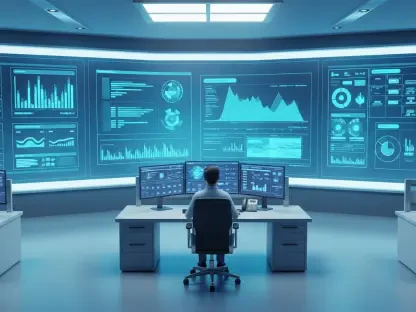 MetroHealth Launches AI Smart Hospital to Combat Nurse Burnout