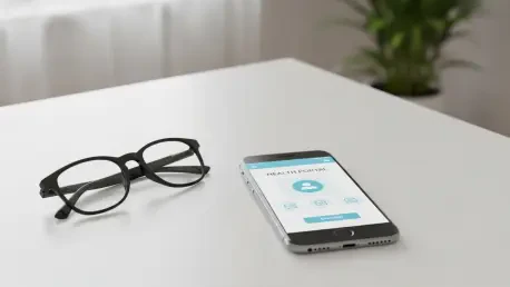 How Can Healthcare Payers Close the Personalization Gap?