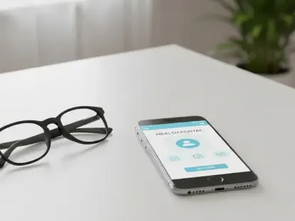 How Can Healthcare Payers Close the Personalization Gap?