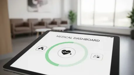 Why Is Tolerability the New Standard for Digital Health?