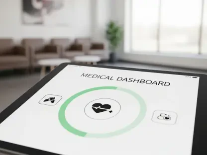 Why Is Tolerability the New Standard for Digital Health?