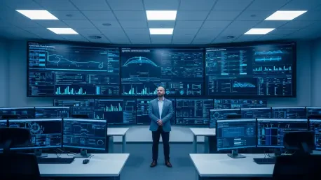 How Can Governance Bridge the Healthcare AI Trust Gap?
