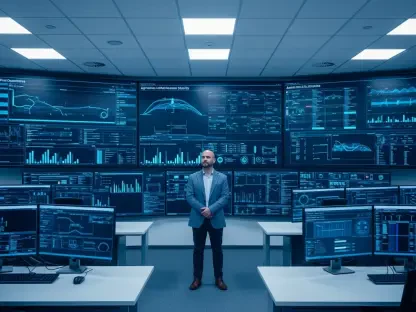 How Can Governance Bridge the Healthcare AI Trust Gap?