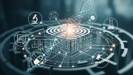 Navigating the Shifting Biopharma Regulatory Landscape