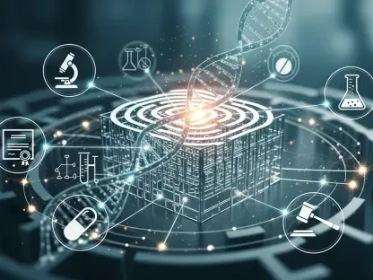 Navigating the Shifting Biopharma Regulatory Landscape