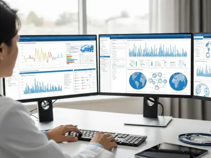 Can Verily’s $300M Round Unlock AI-Native Precision Health?