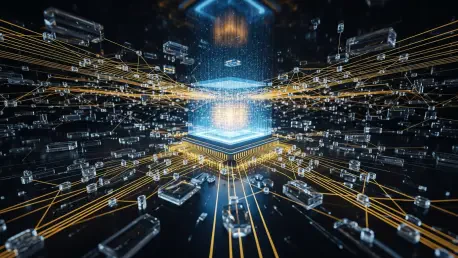 AI-Powered EHR Platforms Transform Clinical Practice