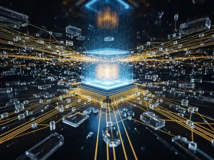 AI-Powered EHR Platforms Transform Clinical Practice
