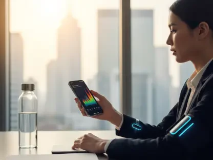 Signos Raises $20M for Glucose Monitoring for Weight Loss
