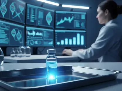 Is Your Health Plan Ready for the Gene Therapy Revolution?