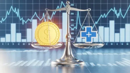 Woman Battles $60,000 Medical Bill After Insurance Denial