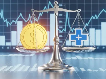 Woman Battles $60,000 Medical Bill After Insurance Denial