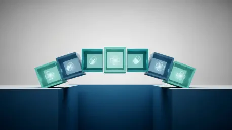 How Can TailorMed Fix the Broken Medication Journey?