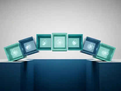 How Can TailorMed Fix the Broken Medication Journey?