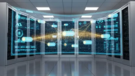 Healthcare IT Backlogs Fuel Burnout and Hidden Costs