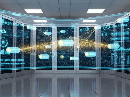 Healthcare IT Backlogs Fuel Burnout and Hidden Costs