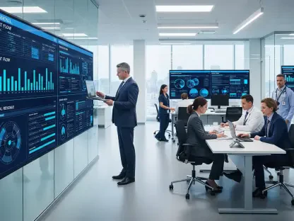 Scaling Healthcare AI From Innovation to Implementation