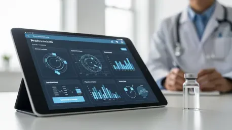Are Online GLP-1 Prescriptions Risking Patient Safety?