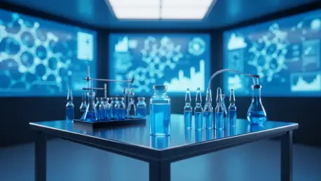 Linvoseltamab Shows Breakthrough Results for AL Amyloidosis
