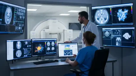 Philips Launches AI-Powered Rembra CT for Emergency Imaging